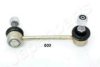 JAPANPARTS SI-001L Sway Bar, suspension